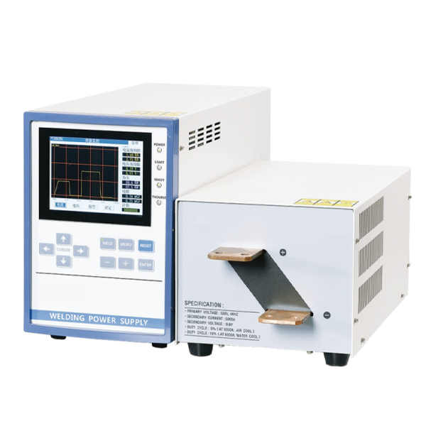 PIW-5031B+PIT-50A08