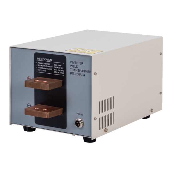 PIT-700A04